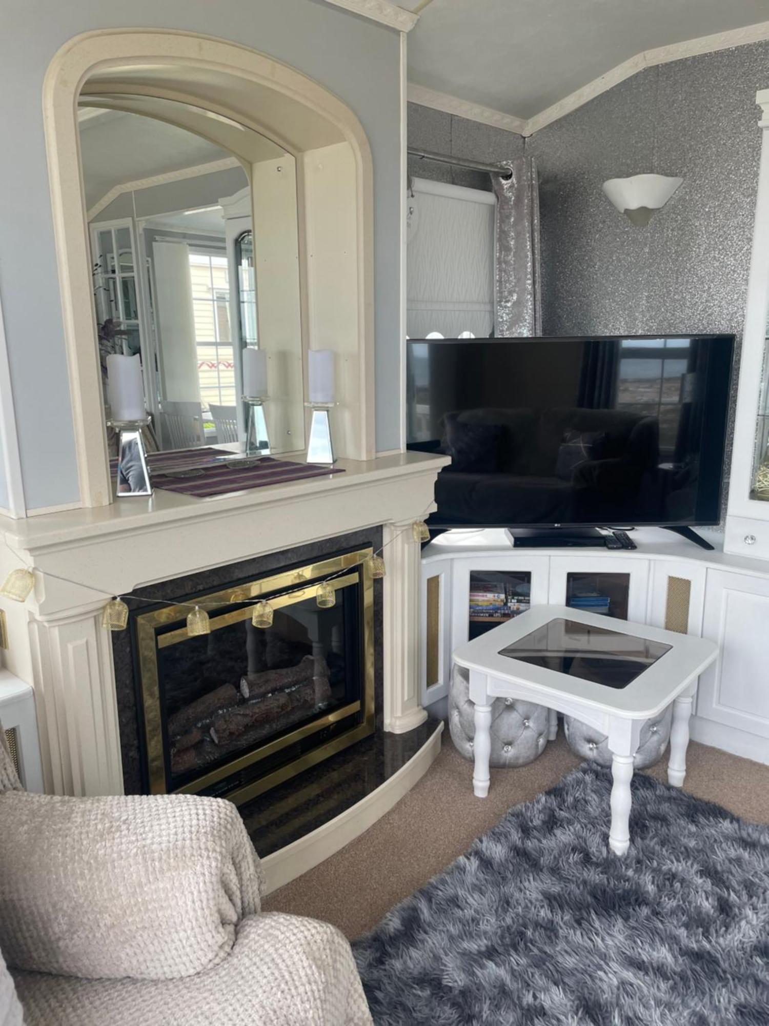 Amazing Holiday Home With Sea Views Newcastle upon Tyne Dış mekan fotoğraf